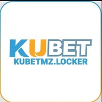 KUBET
