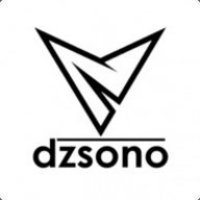 dzsono