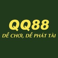 QQ88 - Nhà Cái Uy Tín, Trải Nghiệm Chơi Cá Cực Đỉnh!