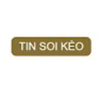 Tin soi kèo