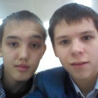 Artur Shaimuratov