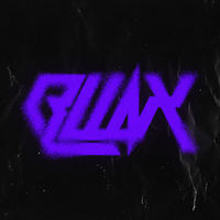 BLL4X