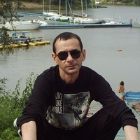 Руслан Замилов