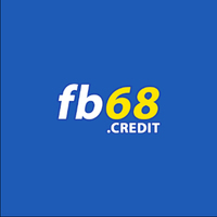FB68