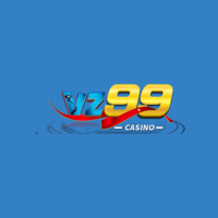 Couber1744809102