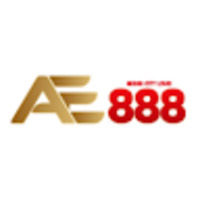 AE888 LINK NHÀ CÁI AE888 CASINO CHÍNH THỨC 