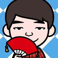 Ruslan97