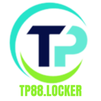 TP88