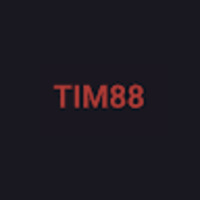 Tim88