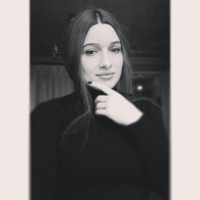 გვანცი ღვედაშვილი