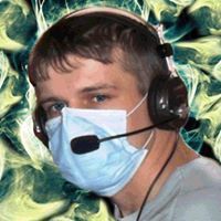 BiOS