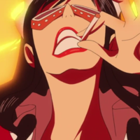 okidoki034