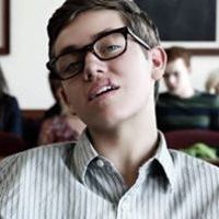 Nick Shirmer