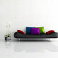 Living Room Set