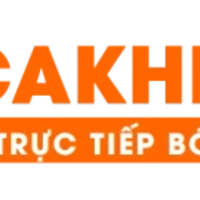 CAKHIATV Xem Trực