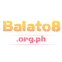 Balato Trusted Online Casino