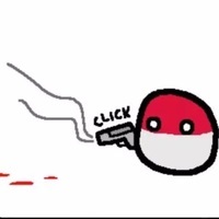 Polandball