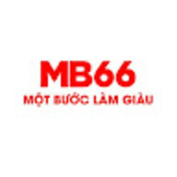 MB66