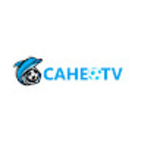 CaheoTV barracudaresourcescom
