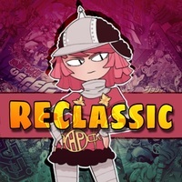 REClassic