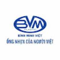Bình Minh Việt – Chất lượng uy tín, giải pháp bền vững