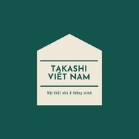Takashi Việt Nam