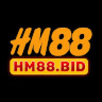 HM88 – Sàn cược đấu giá kèo, chớp cơ hội vàng năm 2025
