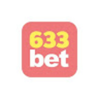 633bet