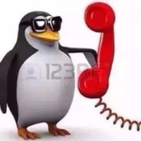 MemeroniAndCheese