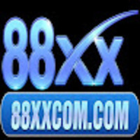 88XX