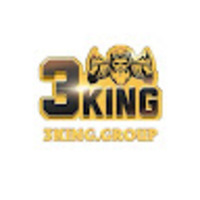 3KING