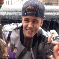 billionaire bieber