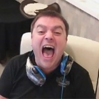 Виктор
