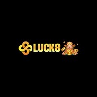 LUCK8