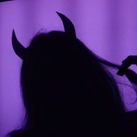 Dragofive ヅ