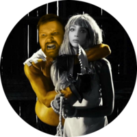 deanon4epubelya
