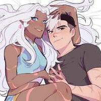 ＭａｗｒＳｐｉｃｅ