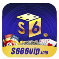 Nhà cái S666 Vip