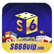 Nhà cái S666 Vip