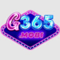 Nhà Cái G365