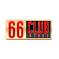 66club