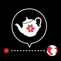 Russell's Teapot