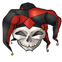 Crackpot_Error