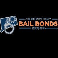 Connecticut Bail Bonds Group