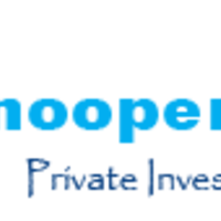 snoopersindia
