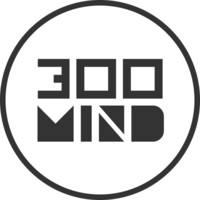 300Mind