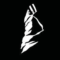 LinkinRG