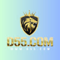 D55 | ลิงค์เว็บพนันบอลชื่อดัง D 55 อันดับ 1 ในวันนี้