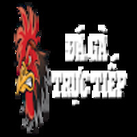 Đá Gà Trực Tiếp 🎖️ Xem Đá Gà Thomo Hôm Nay C1 Đến C5