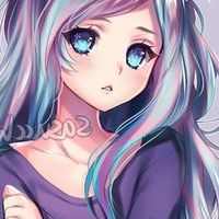Follow